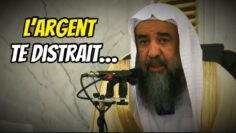 Privé : [ID: hEI9EyCvQY8] Youtube Automatic