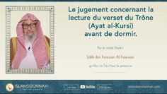 Privé : [ID: kwtffNFgiXs] Youtube Automatic