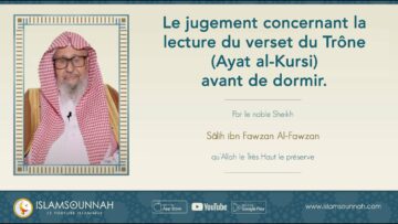 Privé : [ID: kwtffNFgiXs] Youtube Automatic