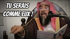 Privé : [ID: lRmAV4QMPnI] Youtube Automatic