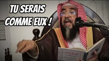 Privé : [ID: lRmAV4QMPnI] Youtube Automatic