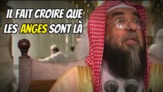 Privé : [ID: n0HFXc71qAU] Youtube Automatic