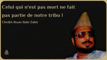 Privé : [ID: OoxYkftHW3I] Youtube Automatic