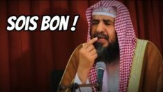 Privé : [ID: rJ3ReCHHnWA] Youtube Automatic