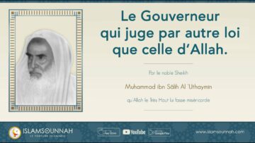 Privé : [ID: t93Jp9jtMcQ] Youtube Automatic