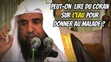 Privé : [ID: U6mc8PafXH0] Youtube Automatic