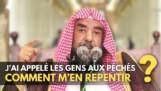 Privé : [ID: up1tkZu9sgw] Youtube Automatic