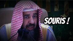 Privé : [ID: z8eU8FH7fus] Youtube Automatic