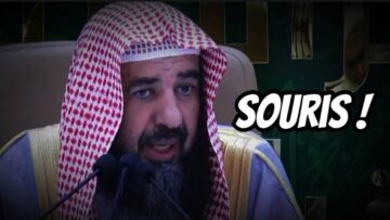 Privé : [ID: z8eU8FH7fus] Youtube Automatic