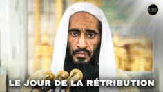 Privé : [ID: 5ktNGfL8BEY] Youtube Automatic