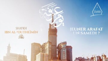 Privé : [ID: 8iwGxu1HWiI] Youtube Automatic