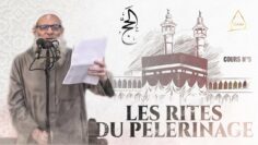 Privé : [ID: 8Tc_S8fAz_0] Youtube Automatic