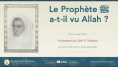 Privé : [ID: 8UO-4SYbxgo] Youtube Automatic