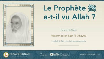 Privé : [ID: 8UO-4SYbxgo] Youtube Automatic