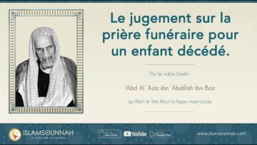 Privé : [ID: B1tvSbu-l2c] Youtube Automatic