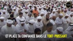 Privé : [ID: b2h9NtNucos] Youtube Automatic