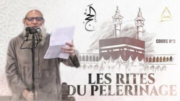 Privé : [ID: gCueMHNNuDw] Youtube Automatic