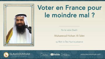 Privé : [ID: itIGl5tY0iA] Youtube Automatic