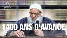 Privé : [ID: MbxyQa07TUQ] Youtube Automatic