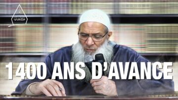 Privé : [ID: MbxyQa07TUQ] Youtube Automatic