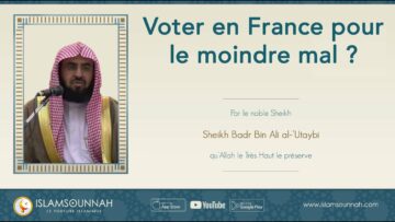 Privé : [ID: oTdm8djJVHY] Youtube Automatic