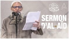 Privé : [ID: P4plLx9xLXs] Youtube Automatic