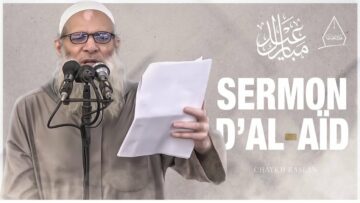 Privé : [ID: P4plLx9xLXs] Youtube Automatic