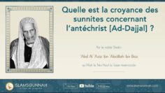 Privé : [ID: Q4-aE3bbeJE] Youtube Automatic