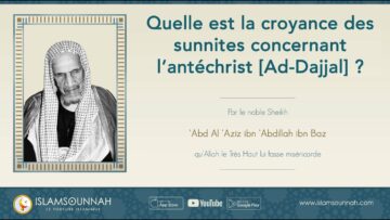 Privé : [ID: Q4-aE3bbeJE] Youtube Automatic