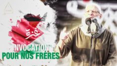 Privé : [ID: QTbnMQAlbfE] Youtube Automatic