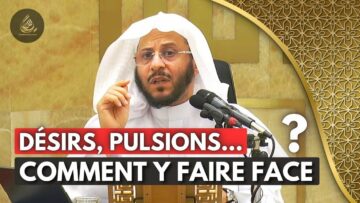 Privé : [ID: ruuKZcMBQEI] Youtube Automatic