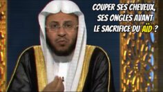 Privé : [ID: u_huWRKDC_I] Youtube Automatic