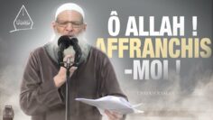 Privé : [ID: ympfEhH98f4] Youtube Automatic