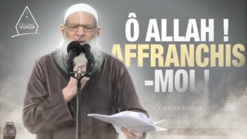 Privé : [ID: ympfEhH98f4] Youtube Automatic