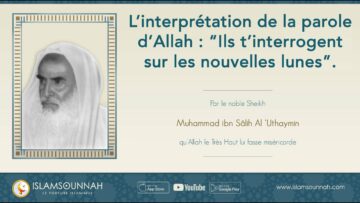 Privé : [ID: Z2mBEKydfaE] Youtube Automatic