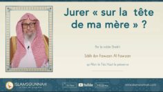 Privé : [ID: 3mwRjbTwerA] Youtube Automatic