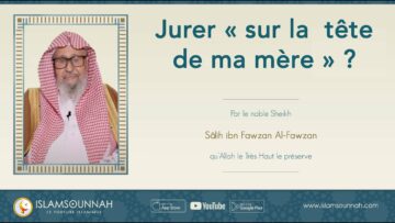 Privé : [ID: 3mwRjbTwerA] Youtube Automatic