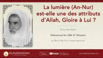 Privé : [ID: 6FIMlLGC5D4] Youtube Automatic