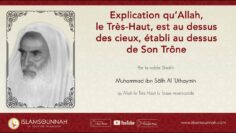 Privé : [ID: 9-D-LZJ_b7A] Youtube Automatic