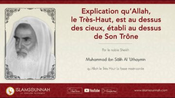 Privé : [ID: 9-D-LZJ_b7A] Youtube Automatic