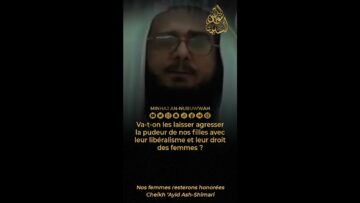 Privé : [ID: aoy7KoTw8SI] Youtube Automatic