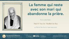 Privé : [ID: Ii0jOKi4WUw] Youtube Automatic