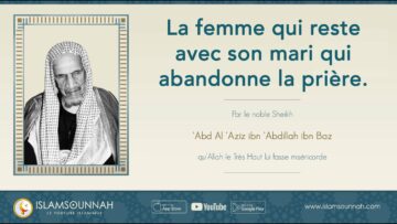 Privé : [ID: Ii0jOKi4WUw] Youtube Automatic