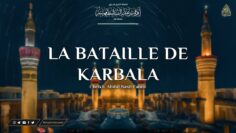 Privé : [ID: IVXVKGGB4vE] Youtube Automatic