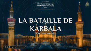 Privé : [ID: IVXVKGGB4vE] Youtube Automatic