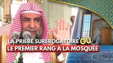 Privé : [ID: jEfSwLobN0E] Youtube Automatic