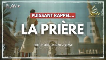 Privé : [ID: jRVTGp5jD8o] Youtube Automatic