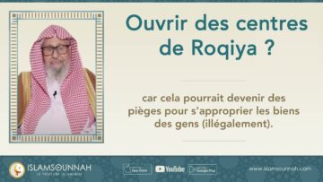 Privé : [ID: RlPjW0esvGc] Youtube Automatic