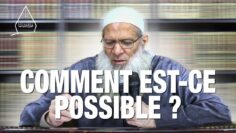 Privé : [ID: -txU8buYP1E] Youtube Automatic