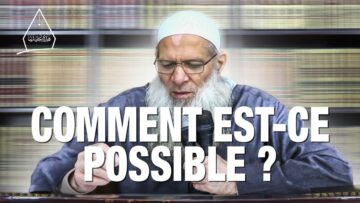 Privé : [ID: -txU8buYP1E] Youtube Automatic